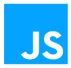 JS Icon