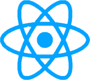 React Icon