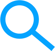 Sizo Develops Search Icon