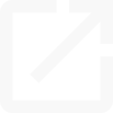 Web Link Image