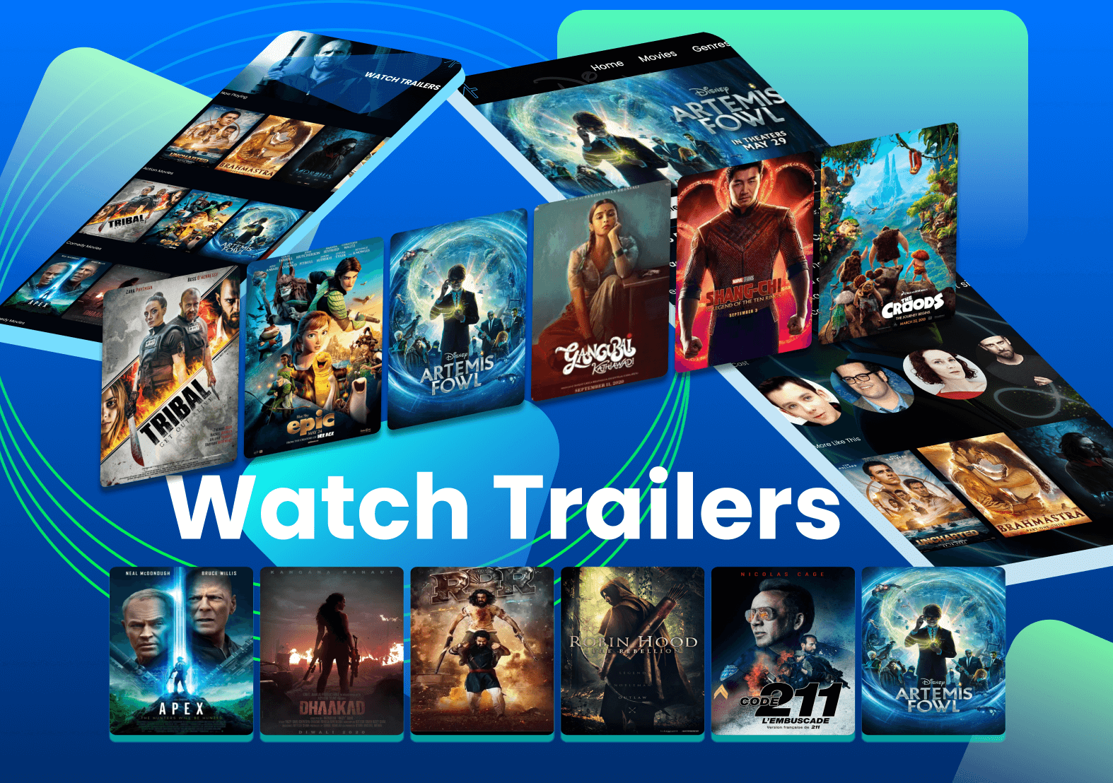 Featured App Thumbnail