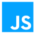 JS