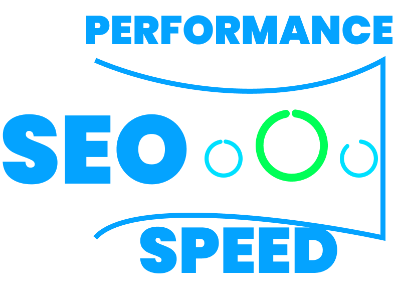 SEO and Site OptimizationImage